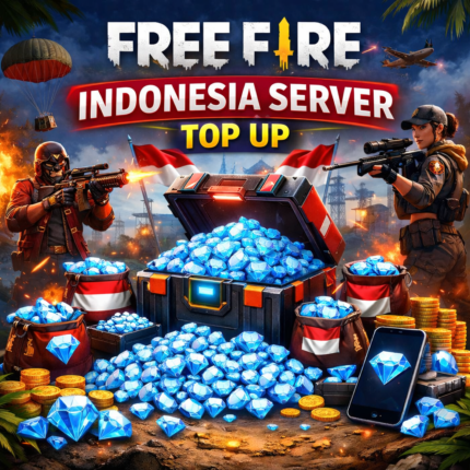 free-fire-indonesia