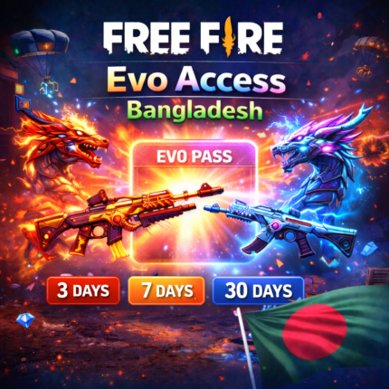 free-fire-evo-access-uid-bd