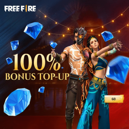 100-bonus-top-up