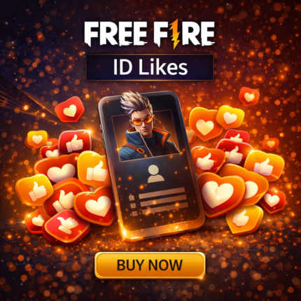 free-fire-id-likes