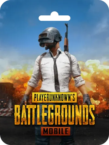 pubg-mobile-uc-redeem-code-global