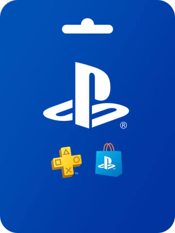 playstation-network-card-us