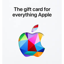 itunse-gift-card-us